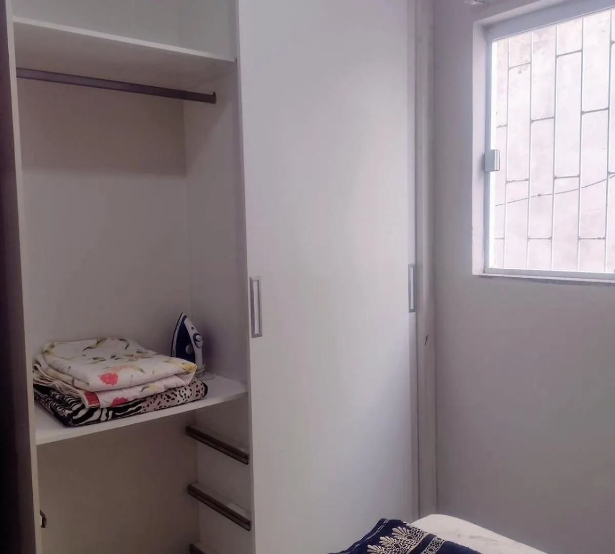 Ap Confortavel E Bem Localizado Florianopolis Brazil