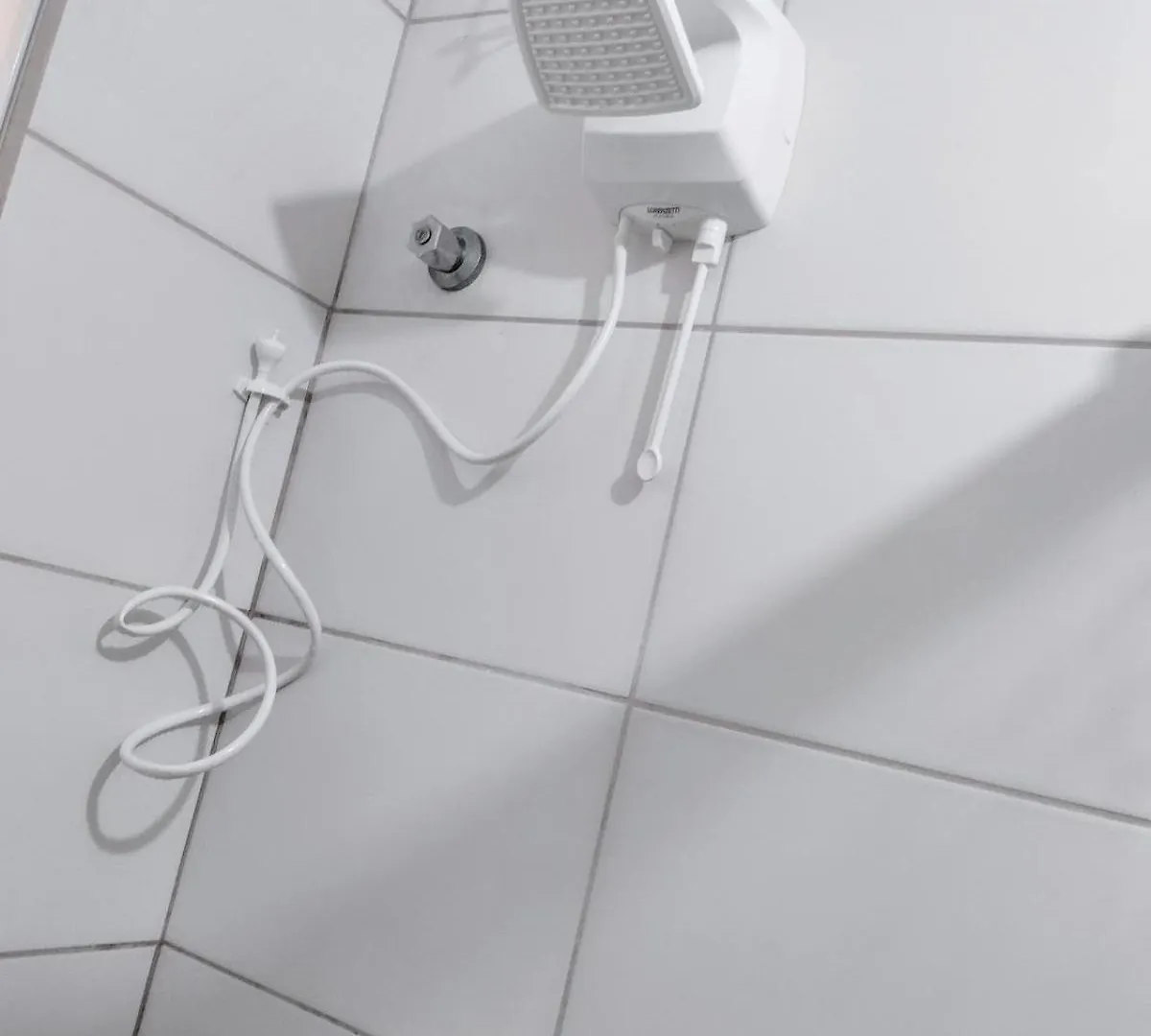 Apartment Ap Confortavel E Bem Localizado Florianopolis