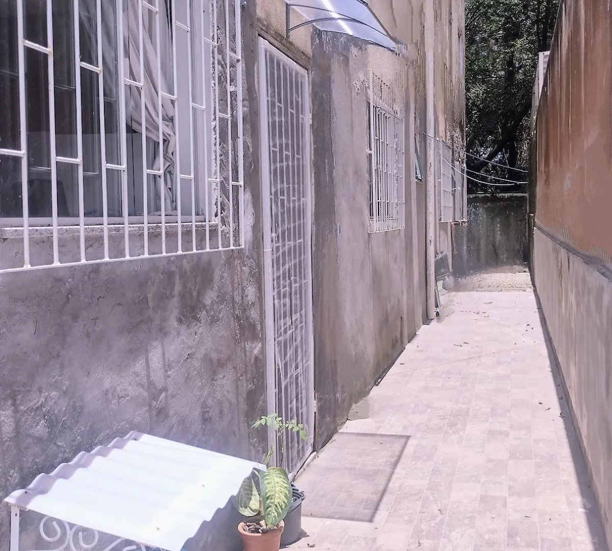 Ap Confortavel E Bem Localizado Florianopolis Apartment